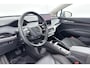 Skoda Enyaq iV 80 Ruime elektrische SUV met luxe assistentie
