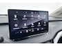 Skoda Enyaq iV 80 Ruime elektrische SUV met luxe assistentie