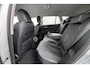 Skoda Enyaq iV 80 Ruime elektrische SUV met luxe assistentie