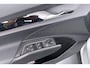 Skoda Enyaq iV 80 Ruime elektrische SUV met luxe assistentie