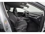 Skoda Enyaq iV 80 Ruime elektrische SUV met luxe assistentie