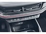 Skoda Enyaq iV 80 Ruime elektrische SUV met luxe assistentie