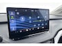 Skoda Enyaq iV 80 Ruime elektrische SUV met luxe assistentie