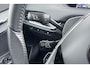 Skoda Enyaq iV 80 Ruime elektrische SUV met luxe assistentie