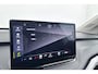 Skoda Enyaq iV 80 Ruime elektrische SUV met luxe assistentie