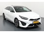 Kia ProCeed 1.5 T-GDi GT-Line Sportieve shooting brake met veel karakter