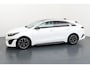 Kia ProCeed 1.5 T-GDi GT-Line Sportieve shooting brake met veel karakter