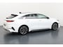 Kia ProCeed 1.5 T-GDi GT-Line Sportieve shooting brake met veel karakter