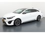 Kia ProCeed 1.5 T-GDi GT-Line Sportieve shooting brake met veel karakter
