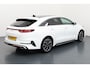 Kia ProCeed 1.5 T-GDi GT-Line Sportieve shooting brake met veel karakter