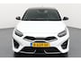 Kia ProCeed 1.5 T-GDi GT-Line Sportieve shooting brake met veel karakter