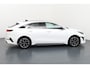Kia ProCeed 1.5 T-GDi GT-Line Sportieve shooting brake met veel karakter