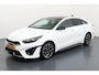 Kia ProCeed 1.5 T-GDi GT-Line Sportieve shooting brake met veel karakter