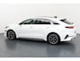 Kia ProCeed 1.5 T-GDi GT-Line Sportieve shooting brake met veel karakter