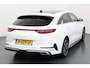 Kia ProCeed 1.5 T-GDi GT-Line Sportieve shooting brake met veel karakter