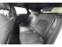 Kia ProCeed 1.5 T-GDi GT-Line Sportieve shooting brake met veel karakter