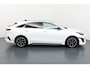Kia ProCeed 1.5 T-GDi GT-Line Sportieve shooting brake met veel karakter