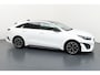 Kia ProCeed 1.5 T-GDi GT-Line Sportieve shooting brake met veel karakter