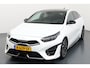 Kia ProCeed 1.5 T-GDi GT-Line Sportieve shooting brake met veel karakter