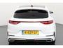 Kia ProCeed 1.5 T-GDi GT-Line Sportieve shooting brake met veel karakter