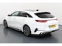 Kia ProCeed 1.5 T-GDi GT-Line Sportieve shooting brake met veel karakter