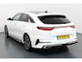 Kia ProCeed 1.5 T-GDi GT-Line Sportieve shooting brake met veel karakter