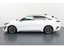 Kia ProCeed 1.5 T-GDi GT-Line Sportieve shooting brake met veel karakter