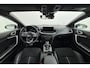 Kia ProCeed 1.5 T-GDi GT-Line Sportieve shooting brake met veel karakter