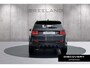 Land Rover Discovery Sport P270e Landmark Edition | Panoramadak | Cold Climate Pack | 20" Gloss Black Varesine Blue / Ebony