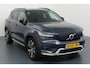 Volvo XC40 Recharge Twin Pro Krachtig elektrisch rijden in een luxueus jasje