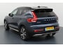 Volvo XC40 Recharge Twin Pro Krachtig elektrisch rijden in een luxueus jasje