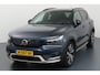 Volvo XC40 Recharge Twin Pro Krachtig elektrisch rijden in een luxueus jasje