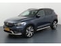 Volvo XC40 Recharge Twin Pro Krachtig elektrisch rijden in een luxueus jasje