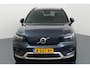 Volvo XC40 Recharge Twin Pro Krachtig elektrisch rijden in een luxueus jasje