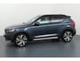 Volvo XC40 Recharge Twin Pro Krachtig elektrisch rijden in een luxueus jasje