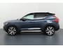 Volvo XC40 Recharge Twin Pro Krachtig elektrisch rijden in een luxueus jasje
