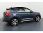 Volvo XC40 Recharge Twin Pro Krachtig elektrisch rijden in een luxueus jasje