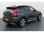 Volvo XC40 Recharge Twin Pro Krachtig elektrisch rijden in een luxueus jasje