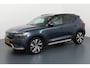 Volvo XC40 Recharge Twin Pro Krachtig elektrisch rijden in een luxueus jasje