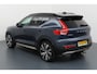 Volvo XC40 Recharge Twin Pro Krachtig elektrisch rijden in een luxueus jasje
