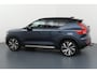 Volvo XC40 Recharge Twin Pro Krachtig elektrisch rijden in een luxueus jasje