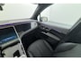 Mercedes-Benz EQS SUV 450+ Luxury Line 108 kWh Ultieme luxe, volledig elektrisch