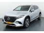 Mercedes-Benz EQS SUV 450+ Luxury Line 108 kWh Ultieme luxe, volledig elektrisch