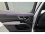 Mercedes-Benz EQS SUV 450+ Luxury Line 108 kWh Ultieme luxe, volledig elektrisch