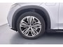 Mercedes-Benz EQS SUV 450+ Luxury Line 108 kWh Ultieme luxe, volledig elektrisch