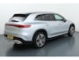 Mercedes-Benz EQS SUV 450+ Luxury Line 108 kWh Ultieme luxe, volledig elektrisch