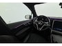 Mercedes-Benz EQS SUV 450+ Luxury Line 108 kWh Ultieme luxe, volledig elektrisch