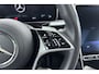 Mercedes-Benz EQS SUV 450+ Luxury Line 108 kWh Ultieme luxe, volledig elektrisch