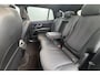 Mercedes-Benz EQS SUV 450+ Luxury Line 108 kWh Ultieme luxe, volledig elektrisch
