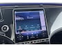 Mercedes-Benz EQS SUV 450+ Luxury Line 108 kWh Ultieme luxe, volledig elektrisch